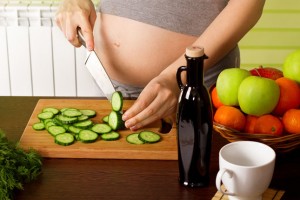 Preggiebellies.com