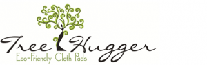 Tree Hugger Logo